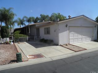 1767 Tanbark Way, Hemet, CA 92545