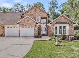 104 Dresden Dr, Goose Creek, SC 29445