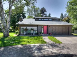 1850 Highlight Ct S, Salem, OR 97302