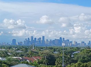 575 Crandon Blvd APT 801, Key Biscayne, FL 33149