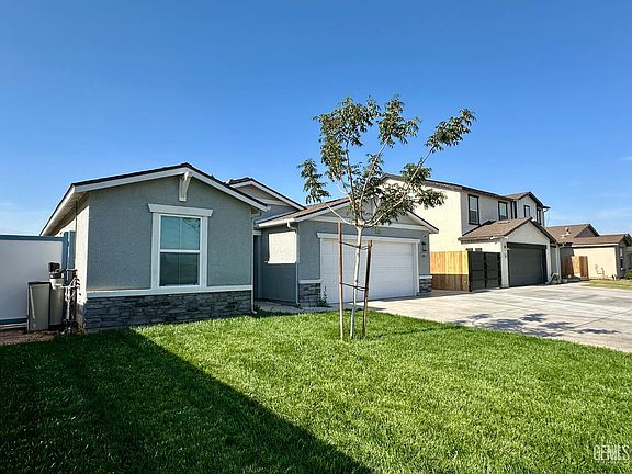 5th image of 8500 Akero Ave
