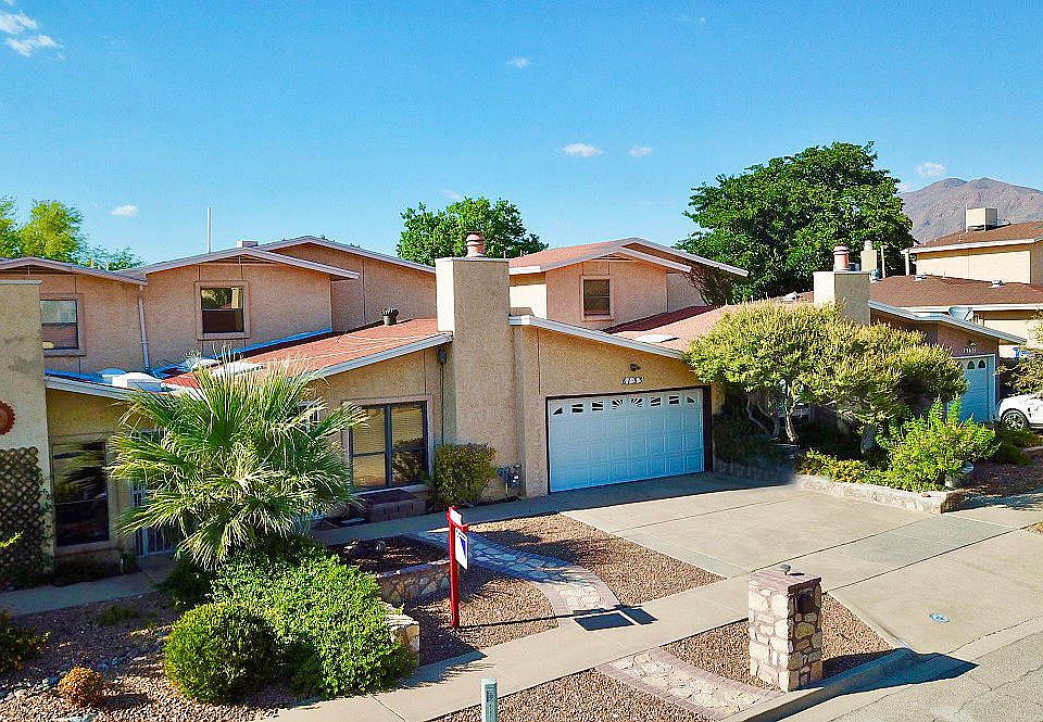 1st image of 6133 Los Robles Dr