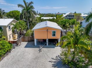 29174 Aster Ln, Big Pine Key, FL 33043