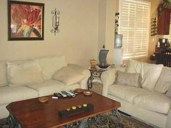 4th image of 4645 E Cabrillo Dr