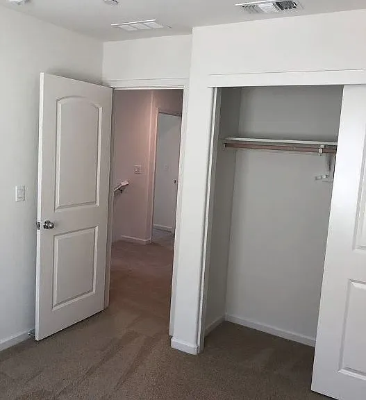 2557 Lacey Ann Ave — Photo 20