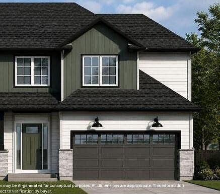 1st image of 505 Golf DRIVE