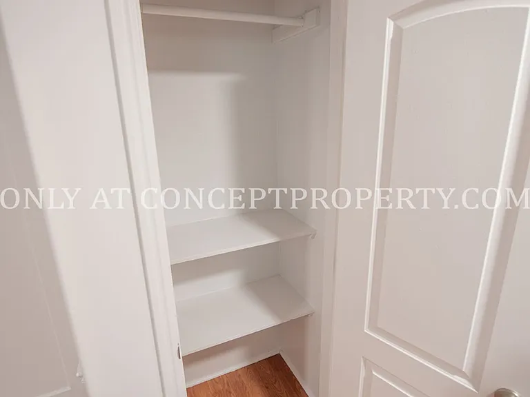 East Cliff — Photo 12