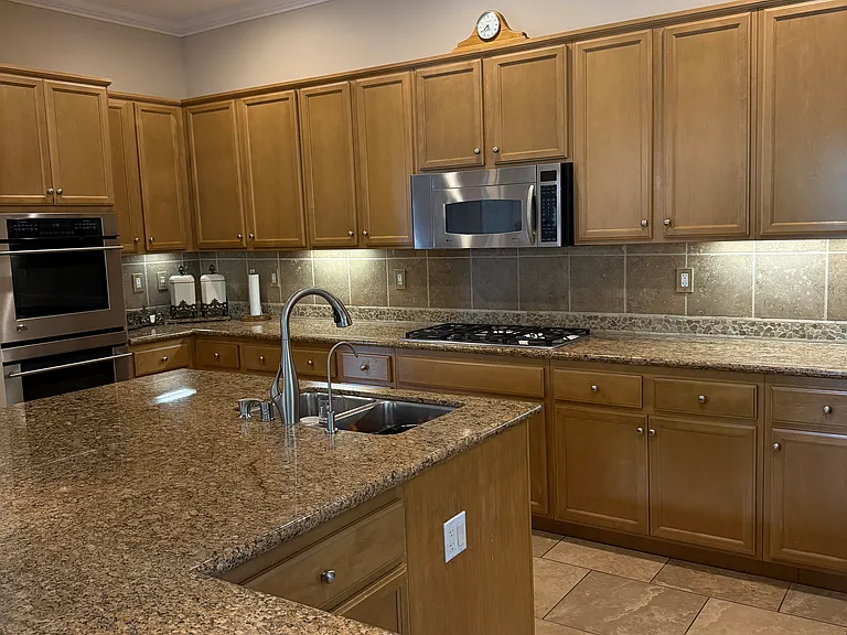 60316 Aloe Cir — Photo 6