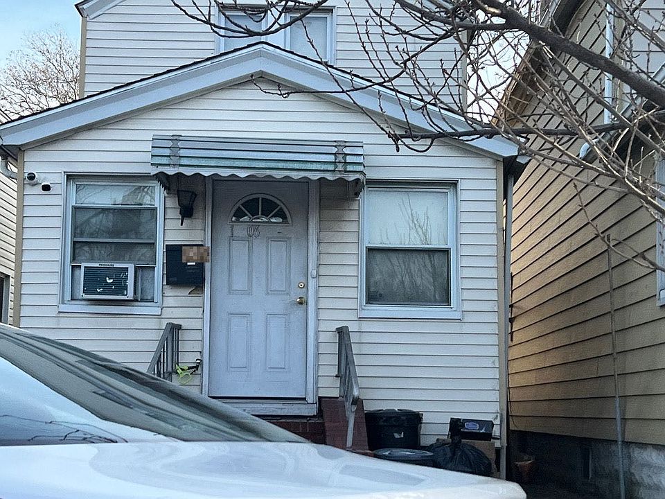 2nd image of 166-06 S Conduit Ave