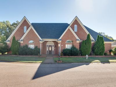 8947 Village Lake Ln, Arlington, TN, 38002