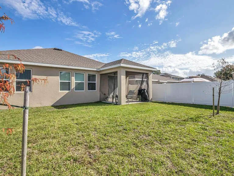 1106 James Paul Rd — Photo 15