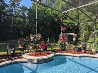 116 Spring Hollow Blvd, Apopka, FL 32712