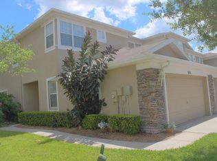 8126 Stone Path Way, Tampa, FL 33647