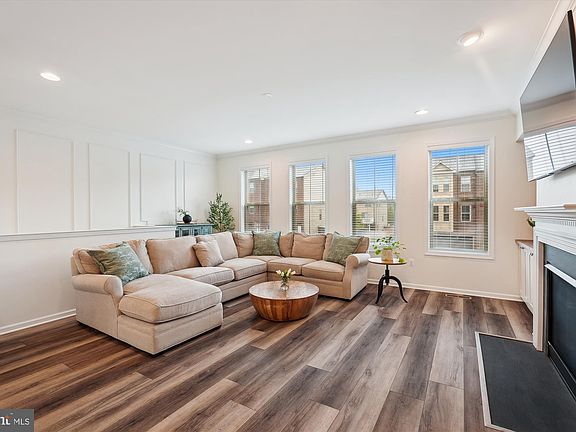 5th image of 6837 William White Way
