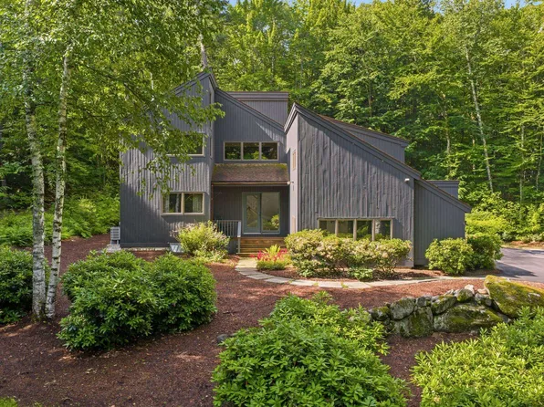 52 Upper Bay Road, Sunapee, NH 03782