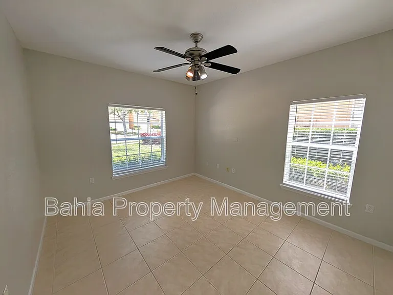 6212 Ashbury Palms Dr — Photo 8