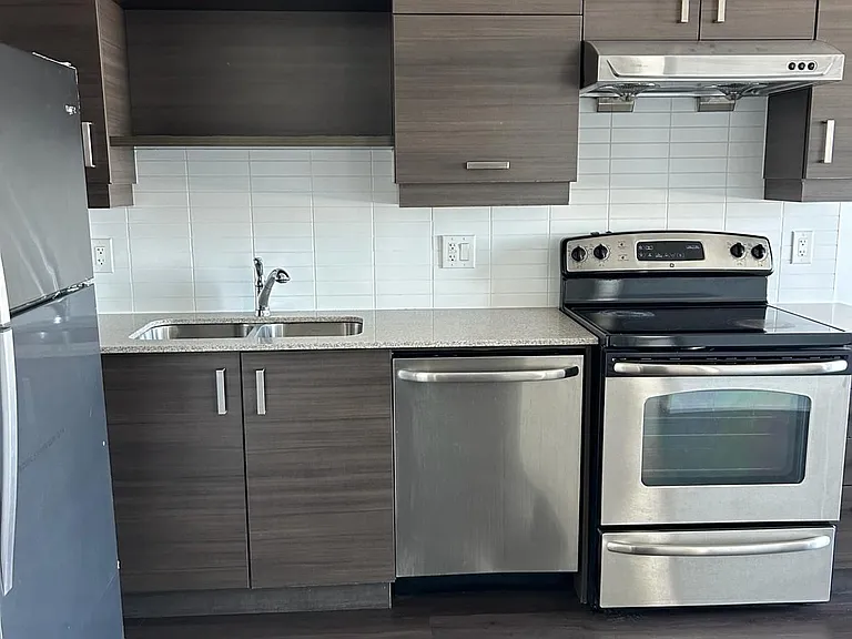 8228 Birchmount Rd #RG23 — Photo 10