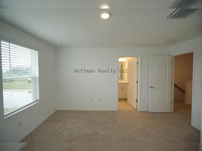 2407 Paravane Way — Photo 16
