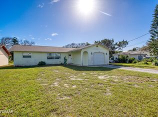 130 Lindley Rd, Daytona Beach, FL 32118