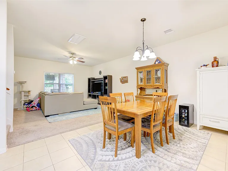 7546 Fettle Ln — Photo 12