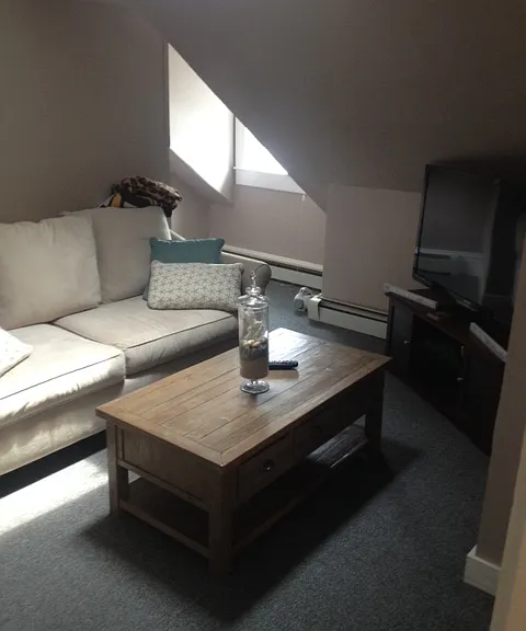 23 Annandale Rd #2 — Photo 7
