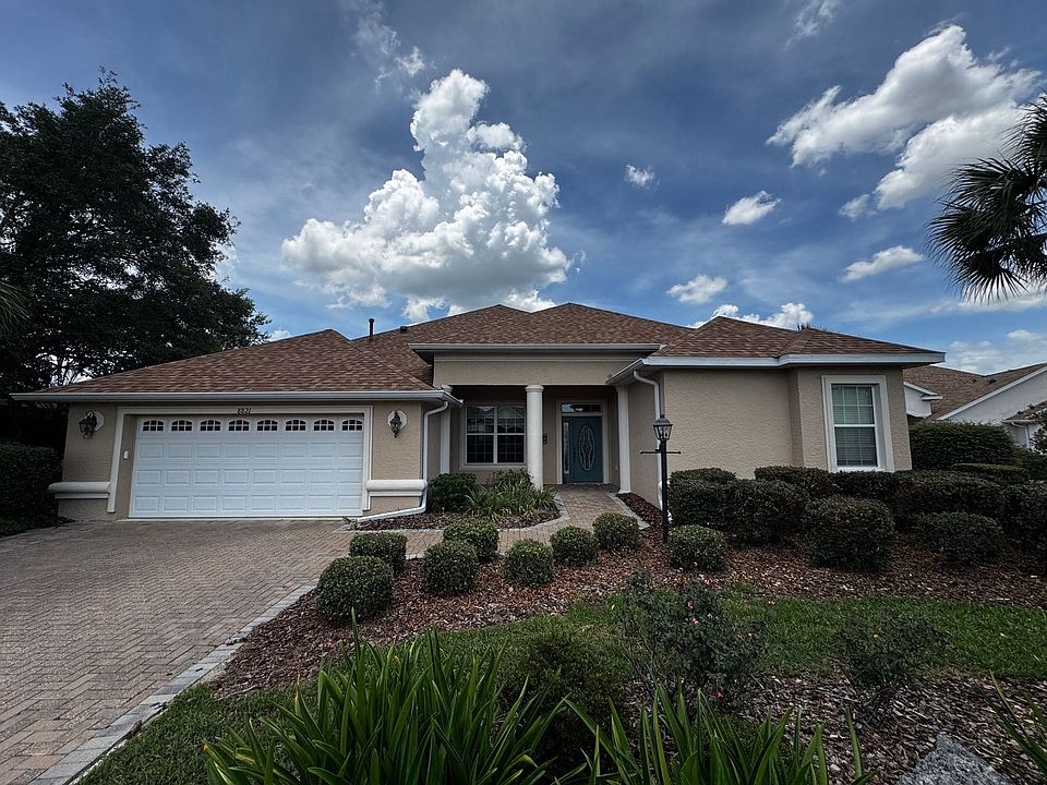 1st image of 8821 SW 82nd Court Rd