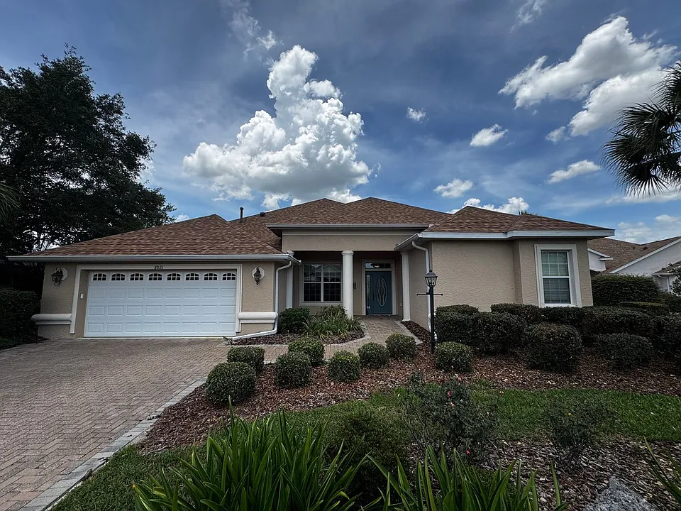 8821 SW 82nd Court Rd