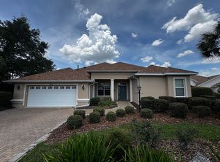 8821 SW 82nd Court Rd, Ocala, FL 34481