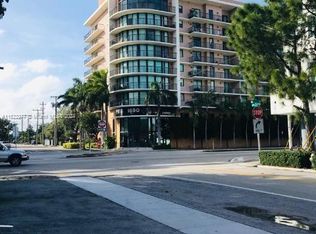 1690 SW 27th Ave APT 404, Miami, FL 33145