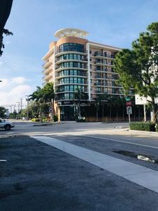 1690 SW 27th Ave APT 404, Miami, FL, 33145