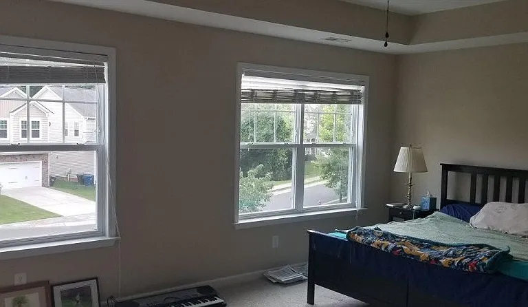 25 Piccadilly Ct — Photo 13