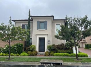 159 Frontier, Irvine, CA 92620