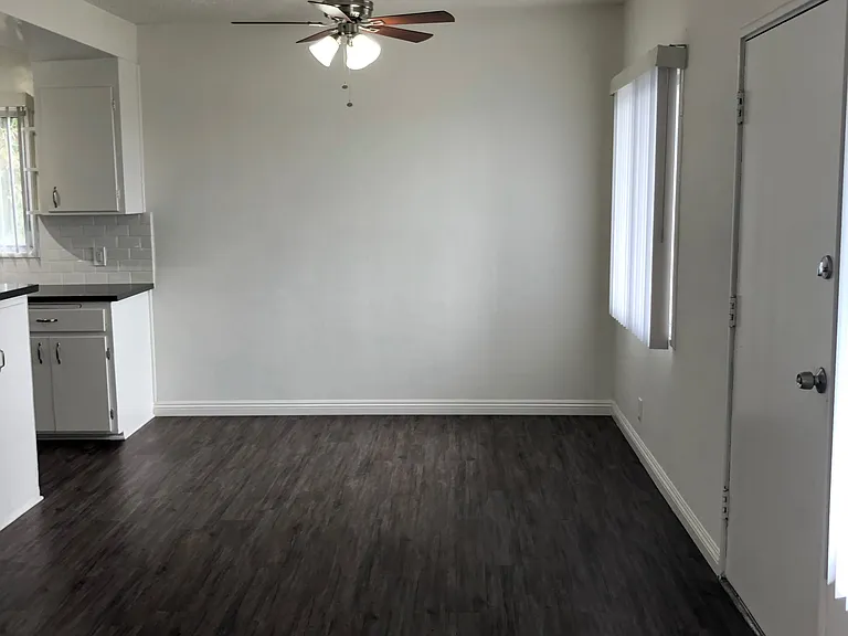 4641 W Slauson Ave #4C — Photo 6