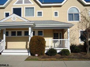 18 Catalina Dr, Linwood, NJ 08221
