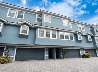 3111 W De Leon St UNIT 3, Tampa, FL 33609