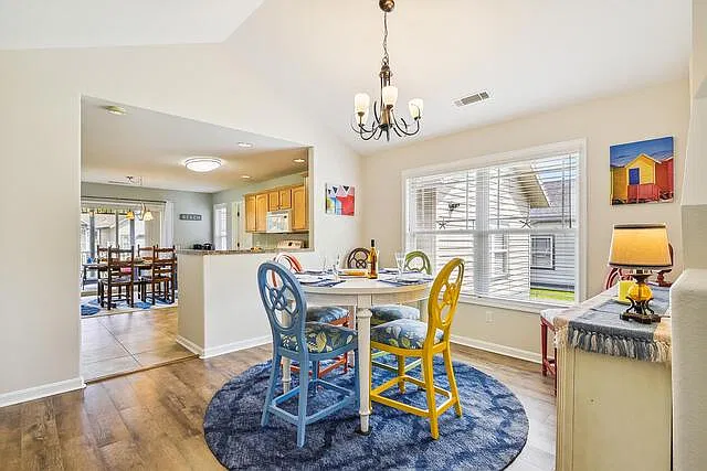 33720 Chatham Way — Photo 4
