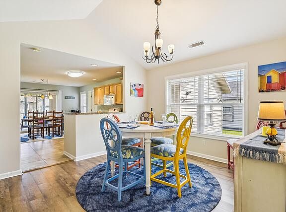 4th image of 33720 Chatham Way