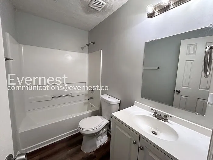 2410 Lafortune Dr — Photo 15