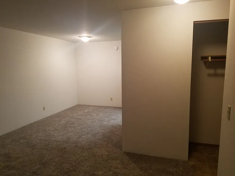 1 bedroom 1 bedroom