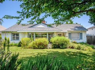 13617 Bassett St, Van Nuys, CA 91405