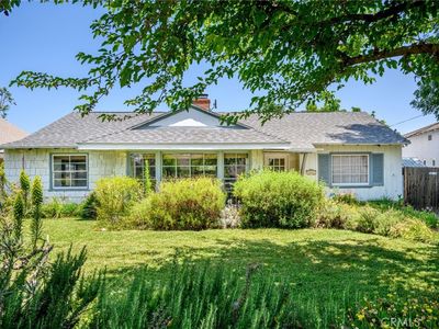 13617 Bassett St, Van Nuys, CA, 91405