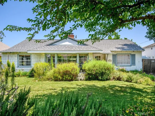 13617 Bassett St, Van Nuys, CA 91405