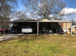 22983 Woodland Dr, Porter, TX 77365