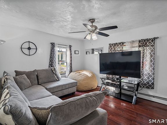 2nd image of 87 Webb Street