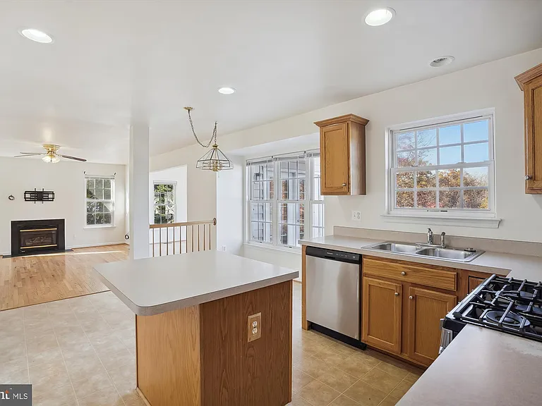 13552 Wyecrosse Ct — Photo 14