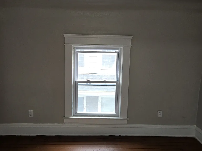 9204 Parkgate Ave #1 — Photo 2