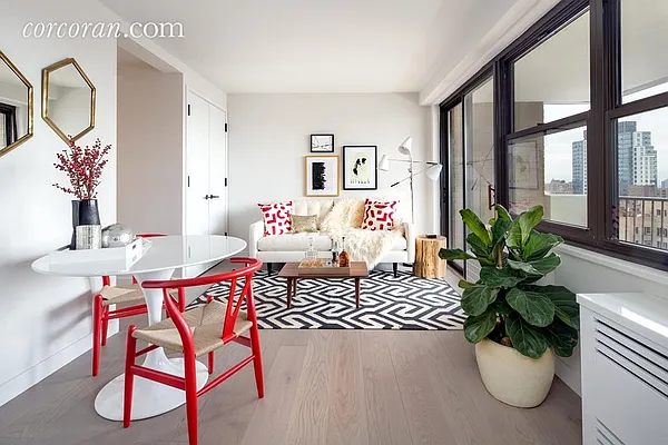 Sold by Corcoran | media 16