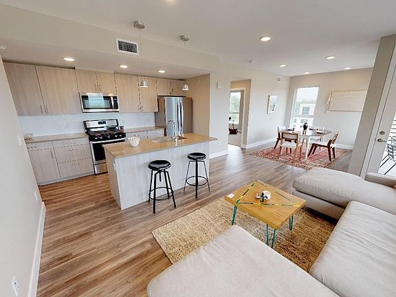 5th image of 2374 S University Blvd Unit 308