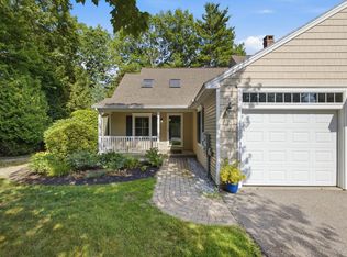 11 Sterling Drive #11, Kennebunk, ME 04043