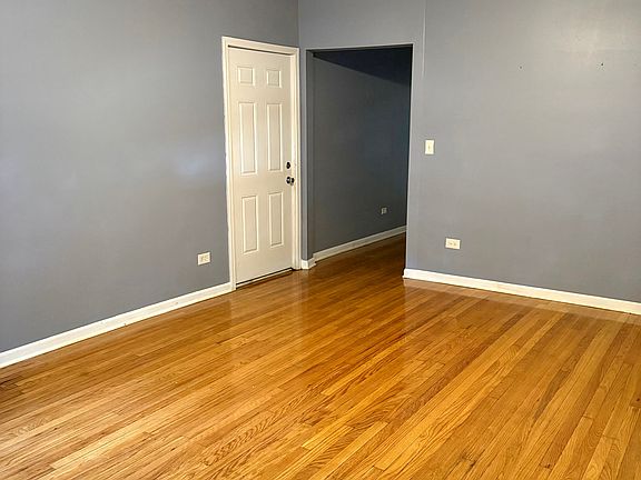 2nd image of 8118 S Throop St